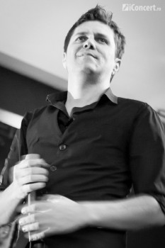 byron-hard-rock-cafe-bucuresti-27