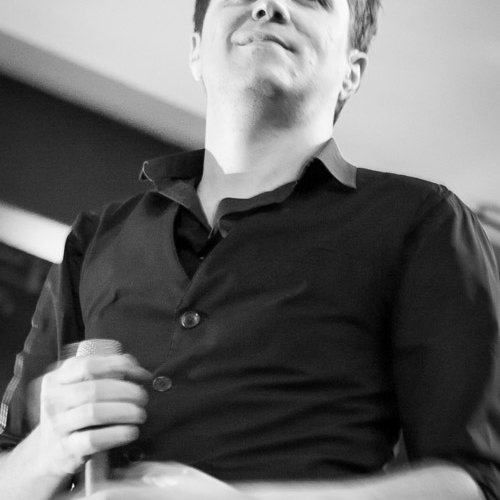 byron-hard-rock-cafe-bucuresti-27