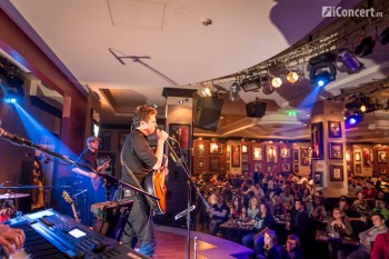 byron-hard-rock-cafe-bucuresti-28