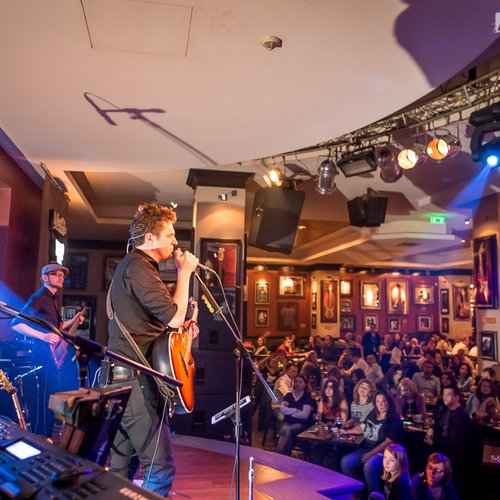byron-hard-rock-cafe-bucuresti-28