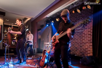 byron-hard-rock-cafe-bucuresti-29