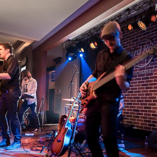 byron-hard-rock-cafe-bucuresti-29