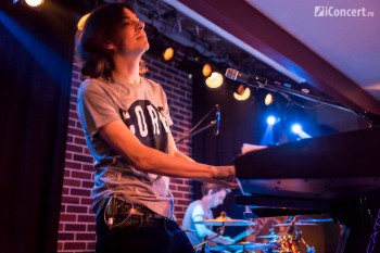 byron-hard-rock-cafe-bucuresti-30