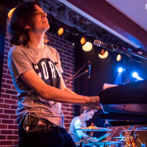 byron-hard-rock-cafe-bucuresti-30