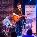 byron-hard-rock-cafe-bucuresti