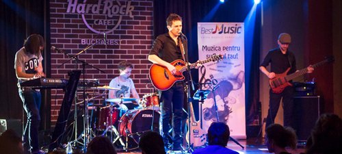 byron-hard-rock-cafe-bucuresti