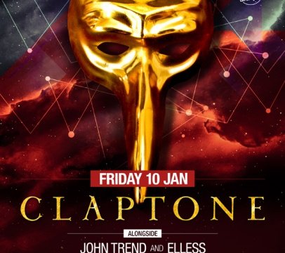 claptone-epic-society-timisoara