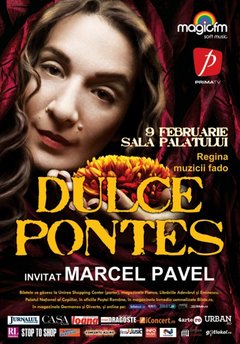 concert-dulce-pontes-sala-palatului-bucuresti-2014