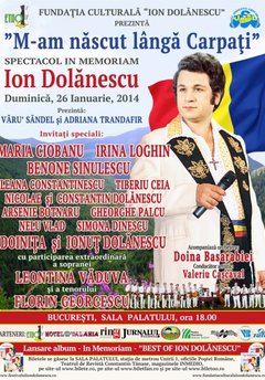 concert-in-memoriam-ion-dolanescu-sala-palatului-bucuresti
