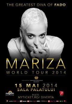 concert-mariza-sala-palatului-bucuresti-2014