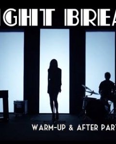 concert-moonlight-breakfast-club-fabrica-bucuresti-ianuarie-2014