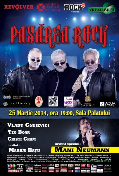 concert-pasarea-rock-sala-palatului-bucuresti-2014