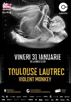 concert-toulouse-lautrec-colectiv-bucuresti