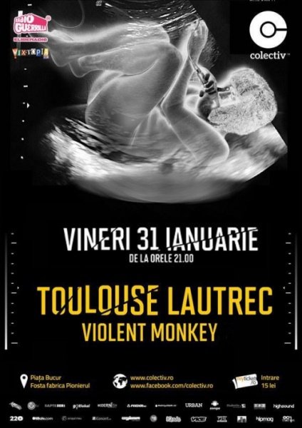 concert-toulouse-lautrec-colectiv-bucuresti