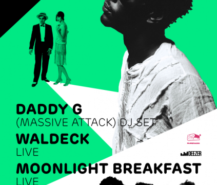 daddy-g-dj-set-concert-waldeck-bucuresti