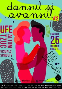dansul-si-avansul-2-colectiv-bucuresti