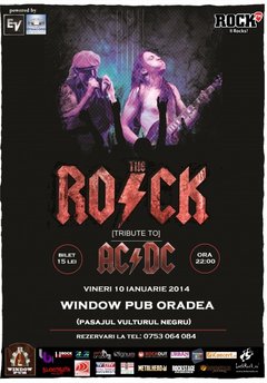 concert-the-rock-window-pub-oradea