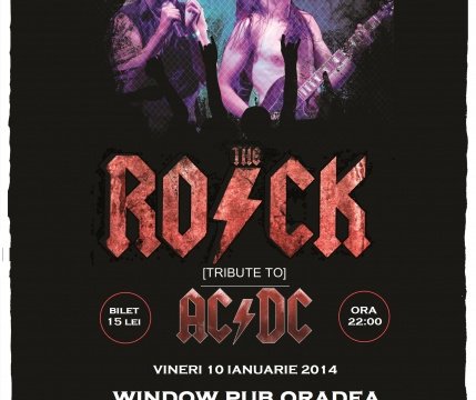 concert-the-rock-window-pub-oradea
