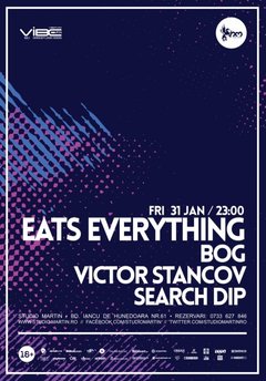 eats-evertything-studio-martin-bucuresti