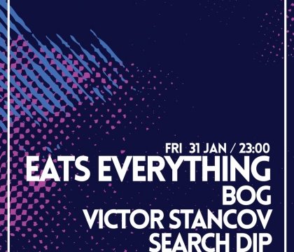 eats-evertything-studio-martin-bucuresti