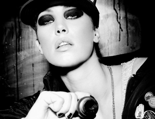 Foto: facebook.com/elliphantmusic