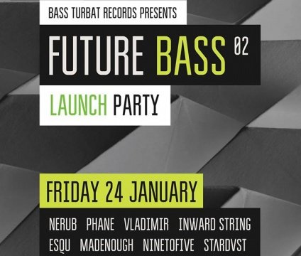 future-bass-02-lauch-party-colectiv-bucuresti