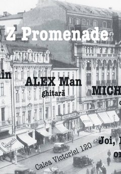 jazz-promenade-green-hours-bucuresti