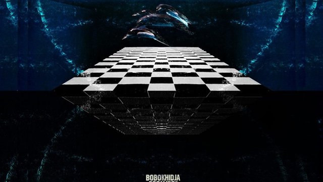 bobo-bogman-khidja-control-club-bucuresti