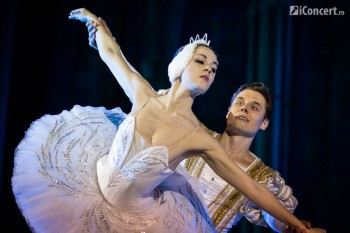 lacul-lebedelor-pe-gheata-sala-palatului-2014-bucuresti-04