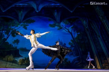 lacul-lebedelor-pe-gheata-sala-palatului-2014-bucuresti-19