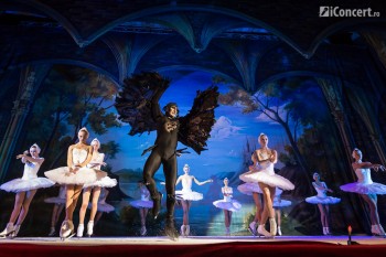 lacul-lebedelor-pe-gheata-sala-palatului-2014-bucuresti-41