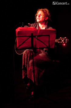 maria-raducanu-teatrul-de-arta-bucuresti-04