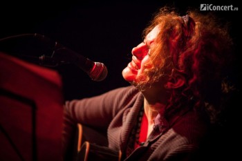 maria-raducanu-teatrul-de-arta-bucuresti-07