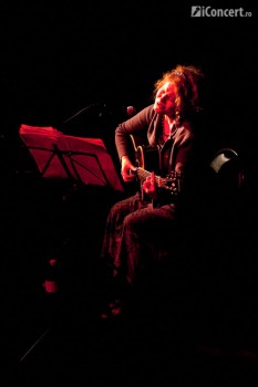 maria-raducanu-teatrul-de-arta-bucuresti-09