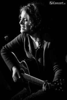 maria-raducanu-teatrul-de-arta-bucuresti-15