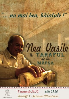 nea-vasile-taraful-de-la-marsa-clubul-taranului-bucuresti