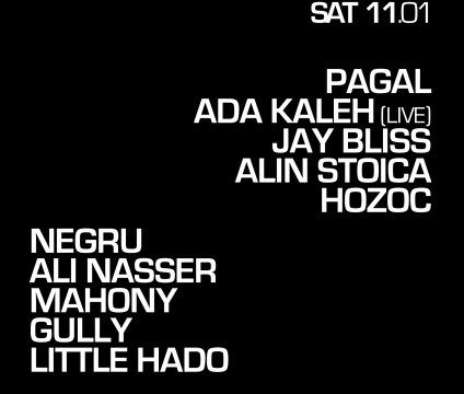 nights-underground-anniversary-space-club-bucuresti