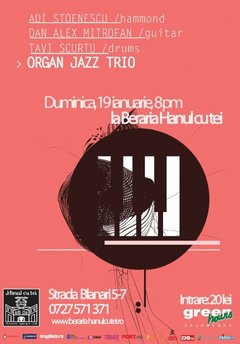 organ-jazz-trio-beraria-hanul-cu-tei-bucuresti