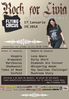 concert-caritabil-rock-for-livia-flying-circus-pub-cluj-napoca