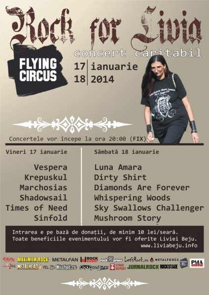 concert-caritabil-rock-for-livia-flying-circus-pub-cluj-napoca