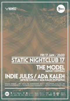 staticnight-club-17-studio-martin-bucuresti