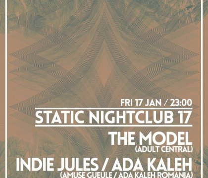 staticnight-club-17-studio-martin-bucuresti