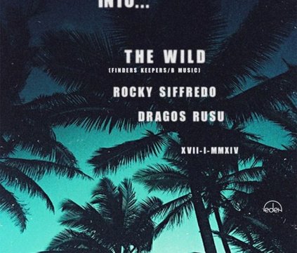 the-wild-club-eden-bucuresti