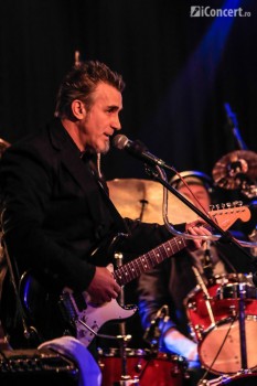 timpuri-noi-hard-rock-cafe-bucuresti-16-ianuarie-2014-01