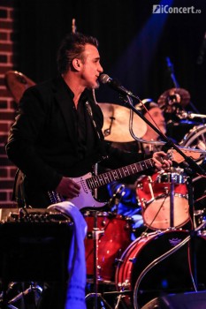 timpuri-noi-hard-rock-cafe-bucuresti-16-ianuarie-2014-02