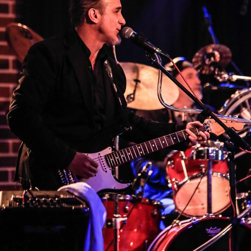 timpuri-noi-hard-rock-cafe-bucuresti-16-ianuarie-2014-02