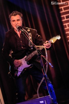 timpuri-noi-hard-rock-cafe-bucuresti-16-ianuarie-2014-03