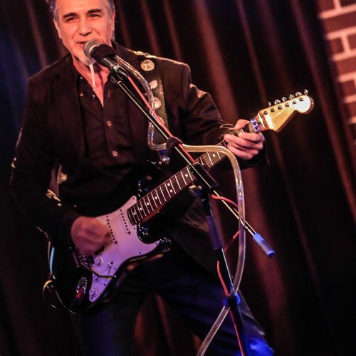 timpuri-noi-hard-rock-cafe-bucuresti-16-ianuarie-2014-03