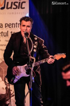 timpuri-noi-hard-rock-cafe-bucuresti-16-ianuarie-2014-04