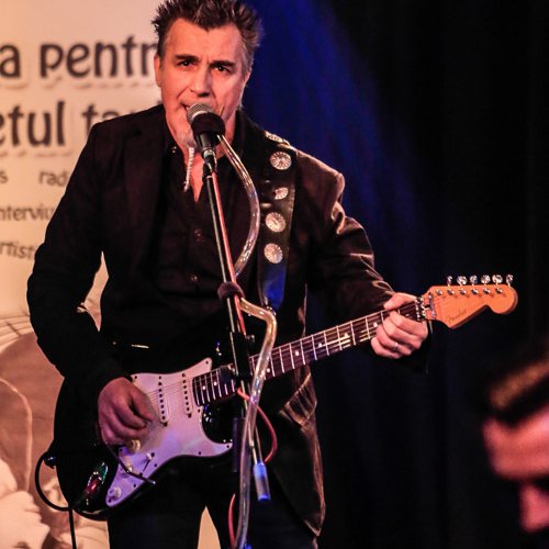 timpuri-noi-hard-rock-cafe-bucuresti-16-ianuarie-2014-04